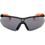 Adidas Sport sunglasses 02A 00 0 135 - (SP0016)