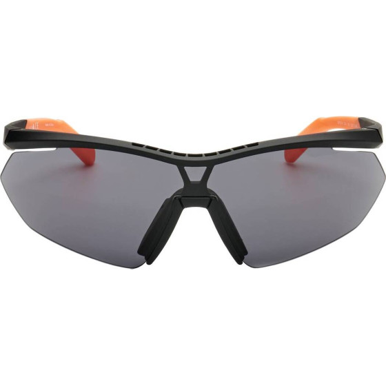 Adidas Sport sunglasses 02A 00 0 135 - (SP0016)