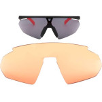 Adidas Sport sunglasses 02A 00 0 140 - (SP0015)