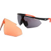 Adidas Sport sunglasses 02A 00 0 140 - (SP0015)
