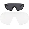 Adidas Sport sunglasses 02A 00 0 135 - (SP0041)