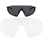 Adidas Sport sunglasses 02A 00 0 135 - (SP0041)