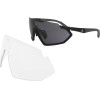 Adidas Sport sunglasses 02A 00 0 135 - (SP0041)