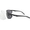 Adidas Sport sunglasses 02A 00 0 135 - (SP0041)