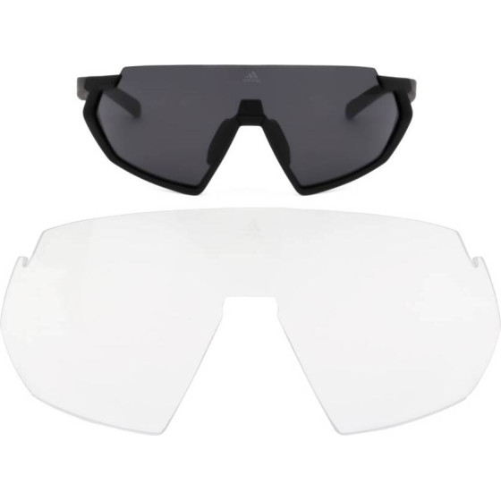 Adidas Sport sunglasses 02A 00 0 135 - (SP0041)