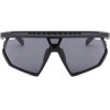 Adidas Sport sunglasses 02A 00 0 140 - (SP0029 H)