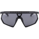 Adidas Sport sunglasses 02A 00 0 140 - (SP0029 H)