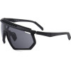 Adidas Sport sunglasses 02A 00 0 140 - (SP0029 H)