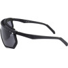 Adidas Sport sunglasses 02A 00 0 140 - (SP0029 H)
