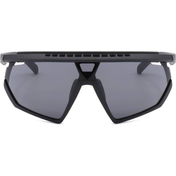 Adidas Sport sunglasses 02A 00 0 140 - (SP0029 H)