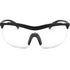 Adidas Sport sunglasses 02B (00/00/140) - (SP0043)