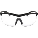 Adidas Sport sunglasses 02B (00/00/140) - (SP0043)