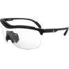 Adidas Sport sunglasses 02B (00/00/140) - (SP0043)