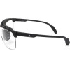 Adidas Sport sunglasses 02B (00/00/140) - (SP0043)