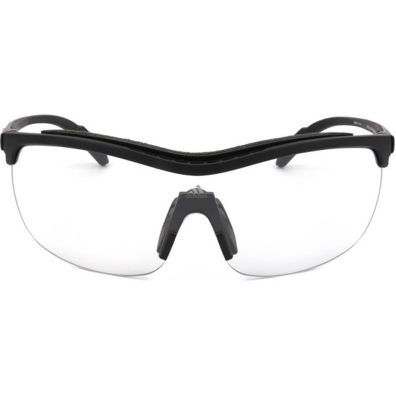 Adidas Sport sunglasses 02B (00/00/140) - (SP0043)