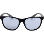 Adidas Sport sunglasses 02C (55/16/140) - (SP0022)