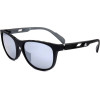 Adidas Sport sunglasses 02C (55/16/140) - (SP0022)