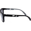 Adidas Sport sunglasses 02C (55/16/140) - (SP0022)