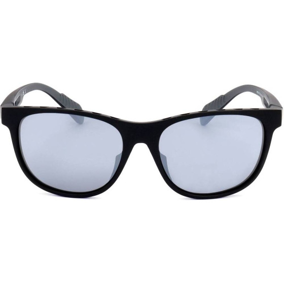 Adidas Sport sunglasses 02C (55/16/140) - (SP0022)