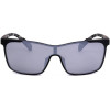 Adidas Sport sunglasses 02C (00/00/140) - (SP0019)