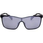 Adidas Sport sunglasses 02C (00/00/140) - (SP0019)