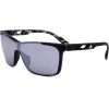 Adidas Sport sunglasses 02C (00/00/140) - (SP0019)