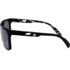 Adidas Sport sunglasses 02C (00/00/140) - (SP0019)