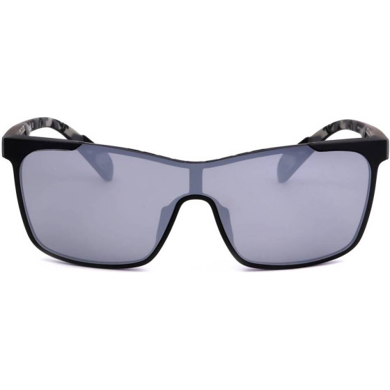 Adidas Sport sunglasses 02C (00/00/140) - (SP0019)