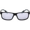 Adidas Sport sunglasses 02C (58/15/140) - (SP0023)