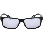 Adidas Sport sunglasses 02C (58/15/140) - (SP0023)