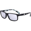 Adidas Sport sunglasses 02C (58/15/140) - (SP0023)
