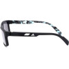 Adidas Sport sunglasses 02C (58/15/140) - (SP0023)