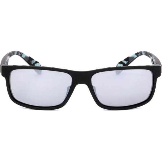 Adidas Sport sunglasses 02C (58/15/140) - (SP0023)