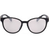 Adidas Sport sunglasses 02C (54/18/140) - (SP0036 F)