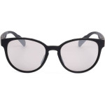 Adidas Sport sunglasses 02C (54/18/140) - (SP0036 F)