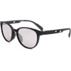 Adidas Sport sunglasses 02C (54/18/140) - (SP0036 F)