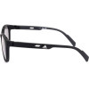 Adidas Sport sunglasses 02C (54/18/140) - (SP0036 F)