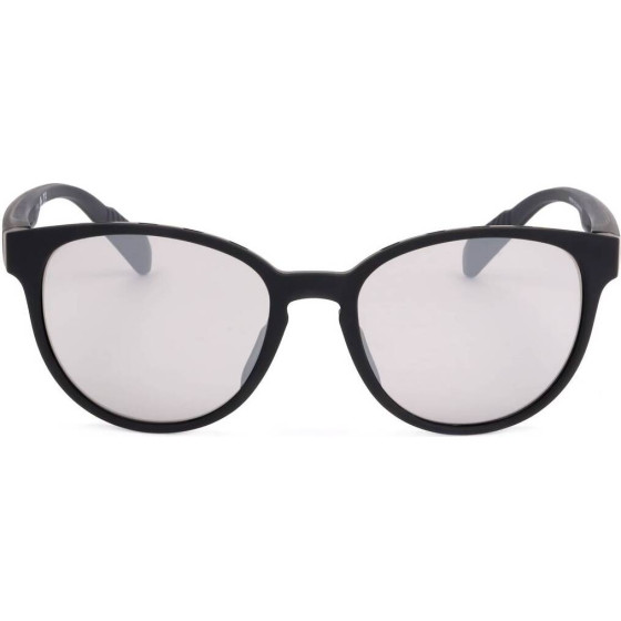 Adidas Sport sunglasses 02C (54/18/140) - (SP0036 F)