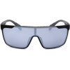 Adidas Sport sunglasses 02C (00/00/140) - (SP0020)