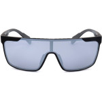 Adidas Sport sunglasses 02C (00/00/140) - (SP0020)