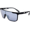 Adidas Sport sunglasses 02C (00/00/140) - (SP0020)