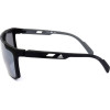 Adidas Sport sunglasses 02C (00/00/140) - (SP0020)