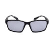 Adidas Sport sunglasses 02C (58/17/145) - (SP0024)