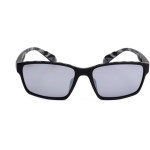 Adidas Sport sunglasses 02C (58/17/145) - (SP0024)