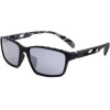 Adidas Sport sunglasses 02C (58/17/145) - (SP0024)