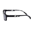 Adidas Sport sunglasses 02C (58/17/145) - (SP0024)