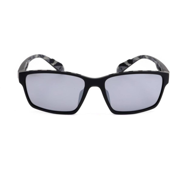 Adidas Sport sunglasses 02C (58/17/145) - (SP0024)
