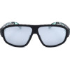 Adidas Sport sunglasses 02C (62/10/140) - (SP0025)