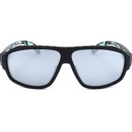 Adidas Sport sunglasses 02C (62/10/140) - (SP0025)