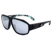 Adidas Sport sunglasses 02C (62/10/140) - (SP0025)